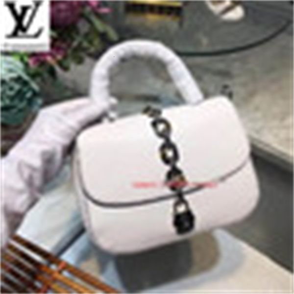 chain shoulder vrwd m54619chain-it small handbag brand decoration handbag handbags bags handles designer bags totes evening cross body l
chain shoulder vrwd m54619chain-it small handbag brand decoration handbag handbags bags handles designer bags totes evening cross body l