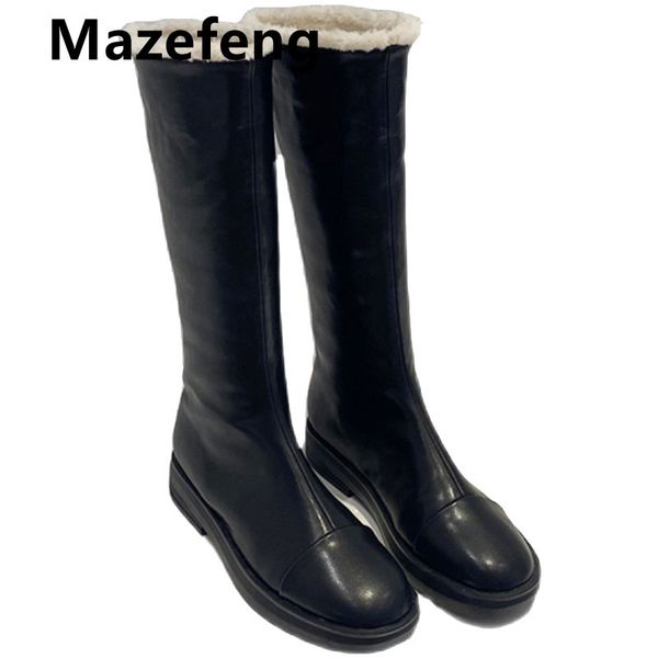 boots winter boot women warm fur fashion snow casual wedge heels overknee girls black white long shoes x4wz
boots winter boot women warm fur fashion snow casual wedge heels overknee girls black white long shoes x4wz