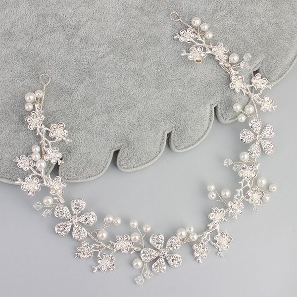 silver color women headbands full of sky stars wedding austrian crystal stone hair vine fashion hair chain jewelry tiaras jcg086, Golden;white
silver color women headbands full of sky stars wedding austrian crystal stone hair vine fashion hair chain jewelry tiaras jcg086, Golden;white