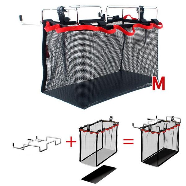 outdoor bags storage bag camping/barbecue picnic kitchen utensils mesh organizer with iron rack portable
outdoor bags storage bag camping/barbecue picnic kitchen utensils mesh organizer with iron rack portable