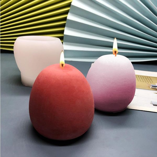 craft tools apple mold fruit candle form silicone for fondant cake soap decor household diy baking christmas
craft tools apple mold fruit candle form silicone for fondant cake soap decor household diy baking christmas