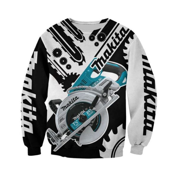 fighter car pattern men's 3d printing hoodie visual impact party punk goth round neck american sweatshirt hoodie, Black
fighter car pattern men's 3d printing hoodie visual impact party punk goth round neck american sweatshirt hoodie, Black