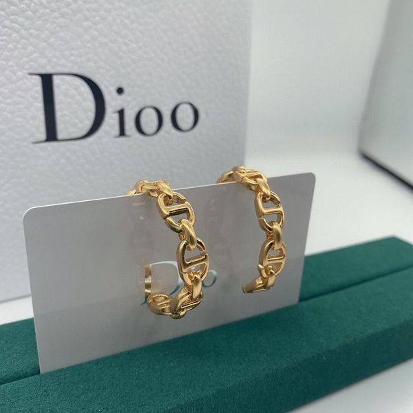 special offer 70% off luxury jewelry home dijia 2021 new gold fashion earrings net red same style earrings for women, Golden
special offer 70% off luxury jewelry home dijia 2021 new gold fashion earrings net red same style earrings for women, Golden