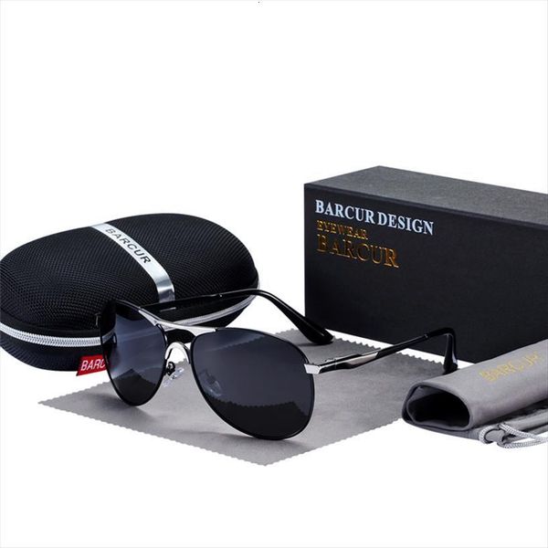 brand design sunglasses men polarized sun glasses driving mens uv400, White;black
brand design sunglasses men polarized sun glasses driving mens uv400, White;black