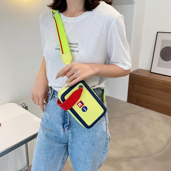 evening bags fashion flap clutch women's shoulder bag small crossbody for women 2021 candy colors messenger ladies designer
evening bags fashion flap clutch women's shoulder bag small crossbody for women 2021 candy colors messenger ladies designer