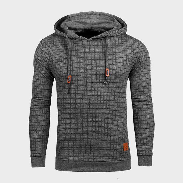 & autumn men's hoodies slim hooded sweatshirts mens coats male casual sportswear streetwear brand clothing us size s-xxl ml103, Black
& autumn men's hoodies slim hooded sweatshirts mens coats male casual sportswear streetwear brand clothing us size s-xxl ml103, Black