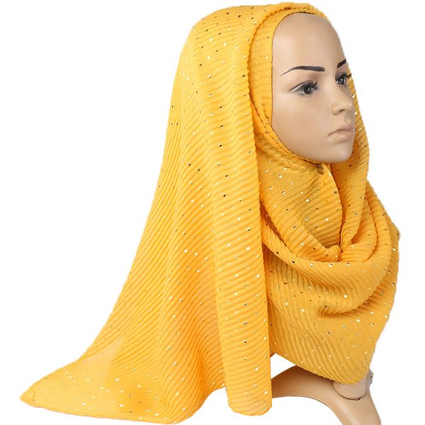 winter beautiful muslim hijabs wrinkled headscarf wraps got glitter dot turban pleated cotton women scarf long shawl 200x90cm, Blue;gray
winter beautiful muslim hijabs wrinkled headscarf wraps got glitter dot turban pleated cotton women scarf long shawl 200x90cm, Blue;gray