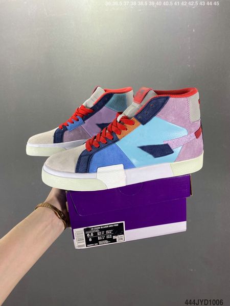 2021 blazer mid 77 vintage mens women casuals shoes prm blue mosaic white black pine green snakeskin habanero red kumquat platform trainers
2021 blazer mid 77 vintage mens women casuals shoes prm blue mosaic white black pine green snakeskin habanero red kumquat platform trainers