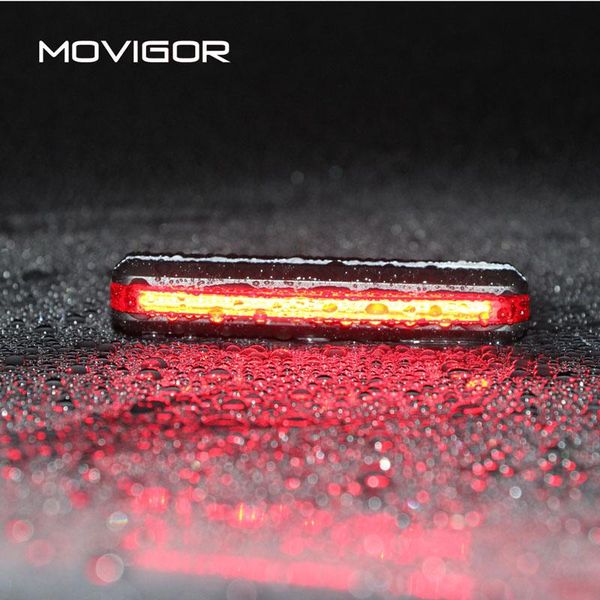 bicycle cycling tailight usb rechargeable mtb bike rear light waterproof led seatpost lamp night safety warning lights
bicycle cycling tailight usb rechargeable mtb bike rear light waterproof led seatpost lamp night safety warning lights