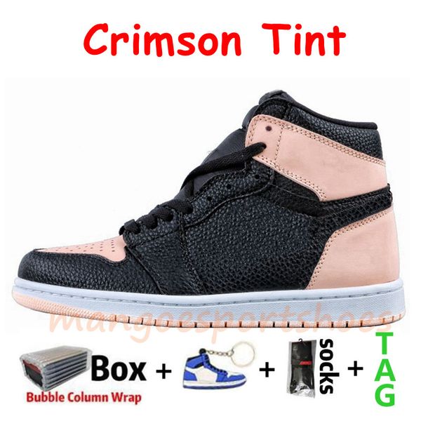 university blue 1 1s pine green royal toe obsidian unc mens basketball shoes sail black cat 4 4s what the guava ice bred sports women0azm
university blue 1 1s pine green royal toe obsidian unc mens basketball shoes sail black cat 4 4s what the guava ice bred sports women0azm