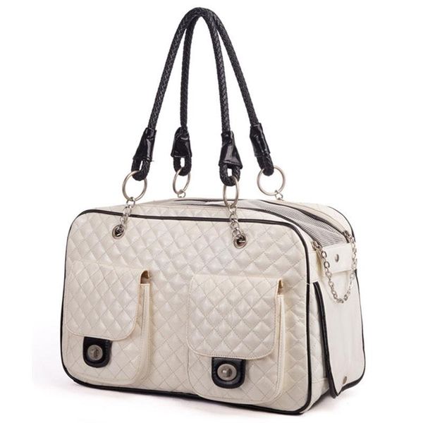 dog car seat covers fashion carriers breathable handbag faux leather shoulder bag portable puppy carrier lightweight pet products
dog car seat covers fashion carriers breathable handbag faux leather shoulder bag portable puppy carrier lightweight pet products