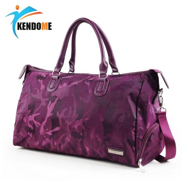 outdoor bags women men's ultralight sport bag training gym large capacity waterproof handbag shoulder fitness yoga
outdoor bags women men's ultralight sport bag training gym large capacity waterproof handbag shoulder fitness yoga