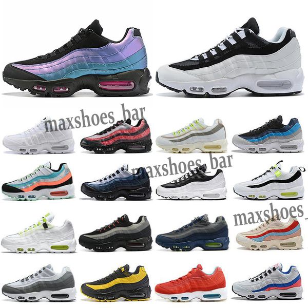 ultra og running shoes x 20th anniversary men solar red sports kpu cushion black sole grey blue mens fashion trainers sneakers 40-46 b11
ultra og running shoes x 20th anniversary men solar red sports kpu cushion black sole grey blue mens fashion trainers sneakers 40-46 b11