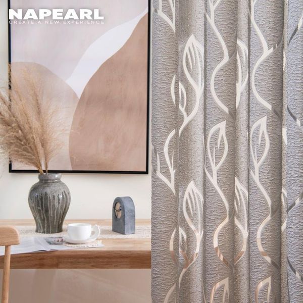 curtain & drapes napearl leaf drape blind gauze door room divider modern gray window bedroom hanging
curtain & drapes napearl leaf drape blind gauze door room divider modern gray window bedroom hanging
