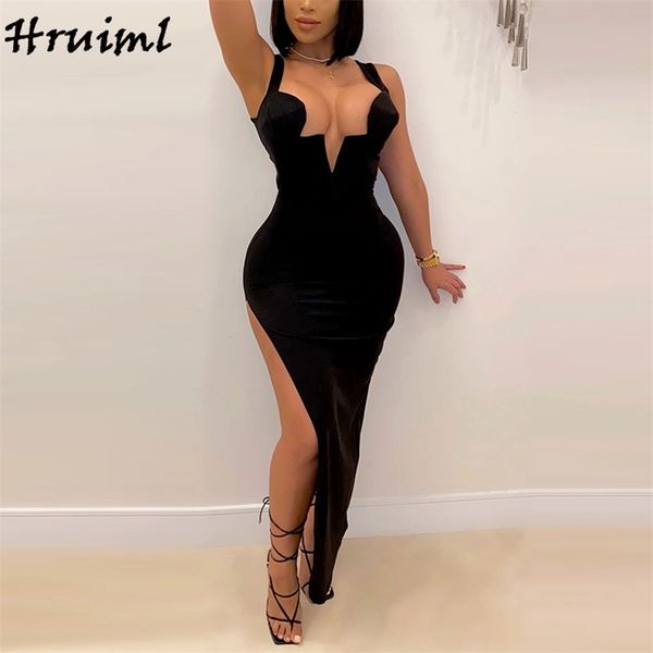 fashion corset dress backless sling irregular deep v skinny sale dresses women night club clubwear vestiti donna 210513, Black;gray
fashion corset dress backless sling irregular deep v skinny sale dresses women night club clubwear vestiti donna 210513, Black;gray
