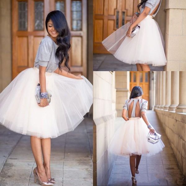 skirts womens for retro vintage women gown faldas saias tulle tutu skirt rockabilly petticoat summer crinoline fluffy underskirt, Black;white
skirts womens for retro vintage women gown faldas saias tulle tutu skirt rockabilly petticoat summer crinoline fluffy underskirt, Black;white
