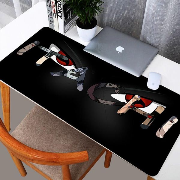 mouse pads & wrist rests cool wallpaper design cute pad for boys large extended mousepad war gaming office decoration carpet mousepads
mouse pads & wrist rests cool wallpaper design cute pad for boys large extended mousepad war gaming office decoration carpet mousepads
