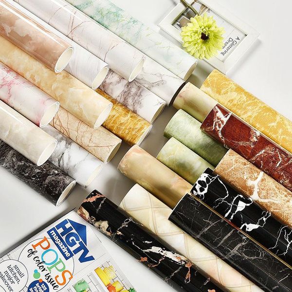 wall stickers modern marble wallpaper self adhesive waterproof contact paper living room furniture cabinets films home decorative
wall stickers modern marble wallpaper self adhesive waterproof contact paper living room furniture cabinets films home decorative