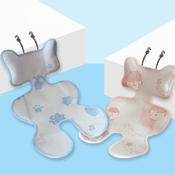 stroller parts & accessories baby car seat cushion pram mattress kids protection accessory pushchair mat support pad infant dining chair
stroller parts & accessories baby car seat cushion pram mattress kids protection accessory pushchair mat support pad infant dining chair