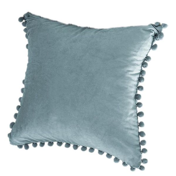 pillow cover washable plush cushion pillowcase supply without core for home living room bedroom )
pillow cover washable plush cushion pillowcase supply without core for home living room bedroom )