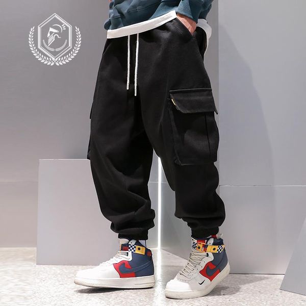 men's pants golomise men loose patchwork safari style harem jogger fashion ankle-length hip hop, Black
men's pants golomise men loose patchwork safari style harem jogger fashion ankle-length hip hop, Black