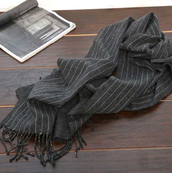 scarves 2021 autumn and winter men korean men's fringe foulard femme thickened versatile cashmere scarf bib, Blue;gray
scarves 2021 autumn and winter men korean men's fringe foulard femme thickened versatile cashmere scarf bib, Blue;gray