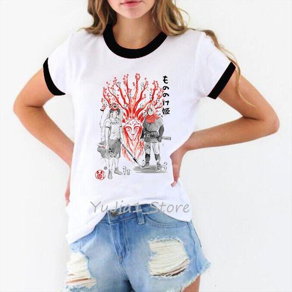 funny totoro and women summer men t shirt graphic teestee femme spirited away japanese anime studio ghibli, White;black
funny totoro and women summer men t shirt graphic teestee femme spirited away japanese anime studio ghibli, White;black