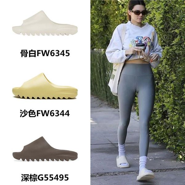 sandals summer 2021 ins tide shoes coconut thick-soled non-slip indoor outdoor home men and women a word slippers, Black
sandals summer 2021 ins tide shoes coconut thick-soled non-slip indoor outdoor home men and women a word slippers, Black
