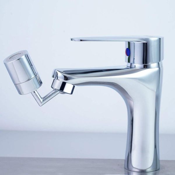 kitchen faucets splash filter tap rotate water outlets bathroom basin lengthen extender
kitchen faucets splash filter tap rotate water outlets bathroom basin lengthen extender