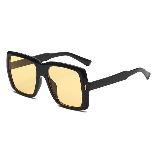 sunglasses arrived designer shades famous brands rectangular 2021 shopping self-shooting driving uv400 women, White;black
sunglasses arrived designer shades famous brands rectangular 2021 shopping self-shooting driving uv400 women, White;black