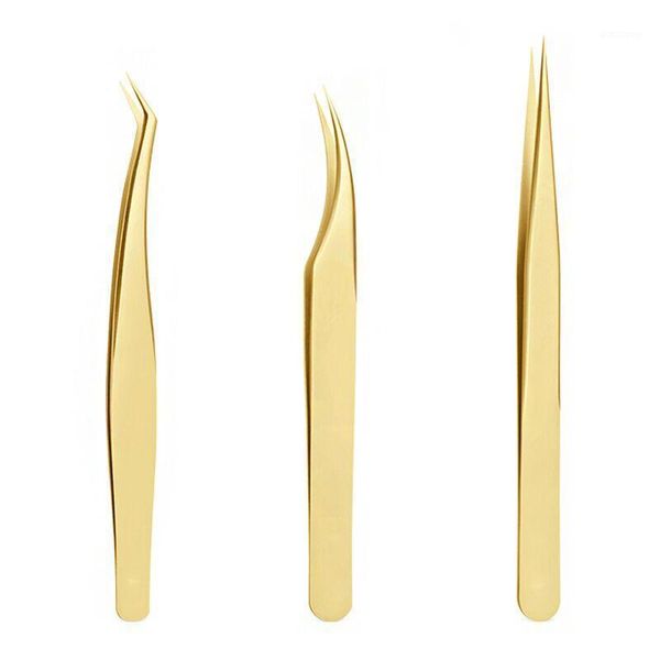 precision tweezers for eyelash extension stainless steel applicator tool straight and curved professional lash supplies1
precision tweezers for eyelash extension stainless steel applicator tool straight and curved professional lash supplies1