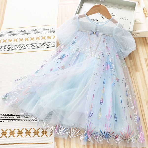 4-10years summer girl clothing lace chiffon flower draped ruched kid children princess dress 210615, Red;yellow
4-10years summer girl clothing lace chiffon flower draped ruched kid children princess dress 210615, Red;yellow