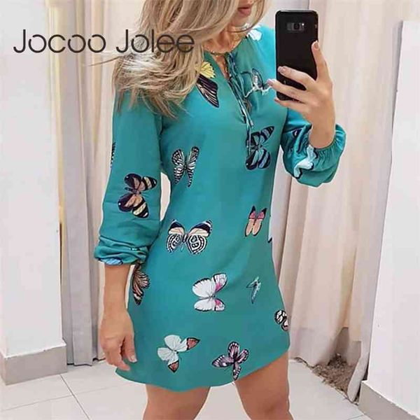 sweet butterfly print women plus size fashion casual lantern sleeve v-neck thin mini spring dress vestidos 210416, Black;gray
sweet butterfly print women plus size fashion casual lantern sleeve v-neck thin mini spring dress vestidos 210416, Black;gray
