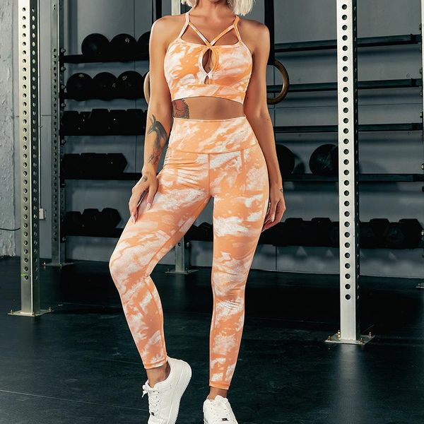 women's two piece pants asheywr tie dye camouflage sets women cross push up bras set fitness high waist elastic two-piece suit workout, White
women's two piece pants asheywr tie dye camouflage sets women cross push up bras set fitness high waist elastic two-piece suit workout, White