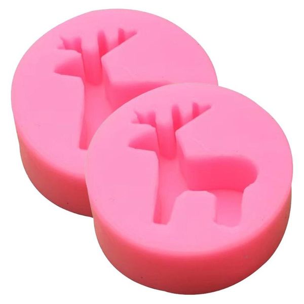 gel pens 2pcs christmas diy crafts clay silicone mold soap dye sugarcraft tools deer
gel pens 2pcs christmas diy crafts clay silicone mold soap dye sugarcraft tools deer