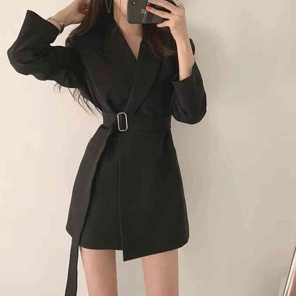 women's suits & blazers goohojio-novo blazer feminino de cor sólida, jaqueta trabalho casual com faixas, jaqueta, tamanho gran, mo, White;black
women's suits & blazers goohojio-novo blazer feminino de cor sólida, jaqueta trabalho casual com faixas, jaqueta, tamanho gran, mo, White;black