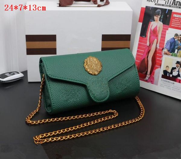 luxurys designers 2022 9 colors re-edition underarm bag nylon leather shoulder bags women crossbody messenger brand handbag wholesale 11
luxurys designers 2022 9 colors re-edition underarm bag nylon leather shoulder bags women crossbody messenger brand handbag wholesale 11