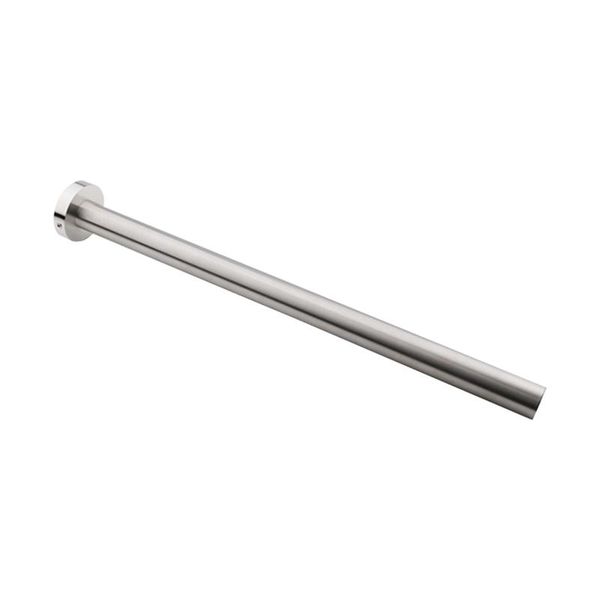 towel racks kitchen el durable with screw bathroom rack stable home rustproof double rod easy install wall mount stainless steel
towel racks kitchen el durable with screw bathroom rack stable home rustproof double rod easy install wall mount stainless steel