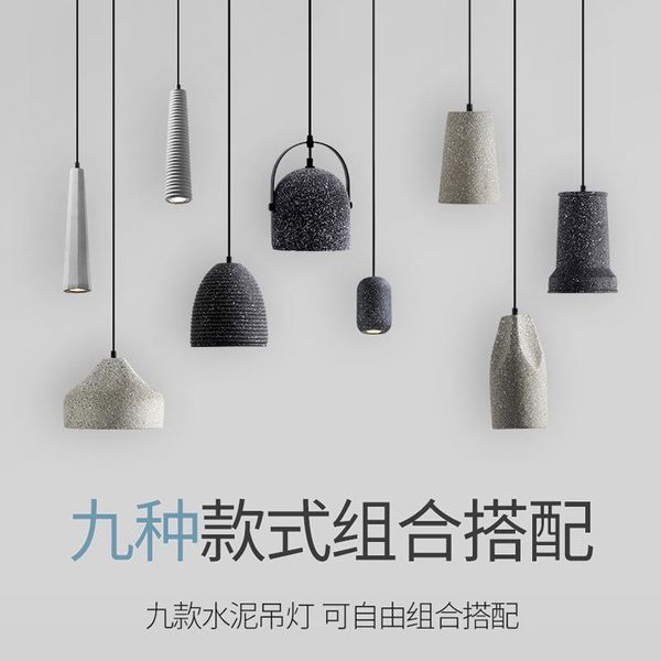 pendant lamps nordic led iron luminaire suspendu light fixtures hanglamp kitchen commercial lighting dining room
pendant lamps nordic led iron luminaire suspendu light fixtures hanglamp kitchen commercial lighting dining room