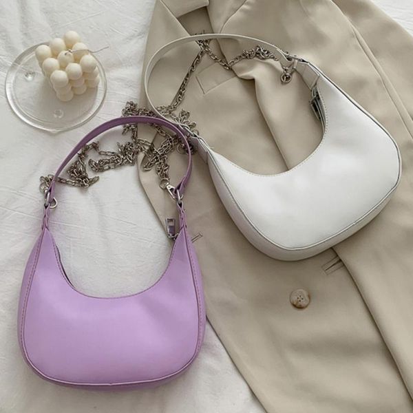 evening bags xsling 2022 women pure color shoulder underarm hobos fashion casual ladies zipper small purse handle handbag for woman
evening bags xsling 2022 women pure color shoulder underarm hobos fashion casual ladies zipper small purse handle handbag for woman