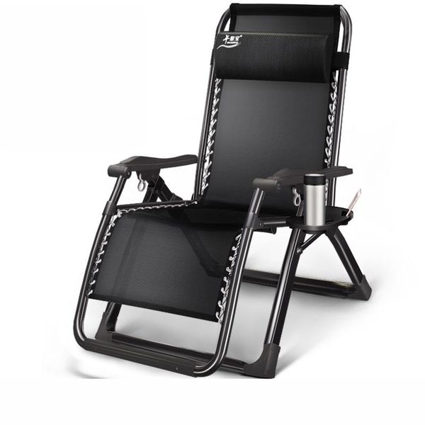 a1convertible heavy duty chaise lounge portable outdoor furniture beach lounger folding armchair for home/office noon break rest camp
a1convertible heavy duty chaise lounge portable outdoor furniture beach lounger folding armchair for home/office noon break rest camp