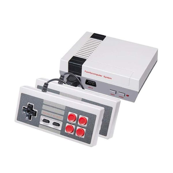 mini tv output handheld av 8bit retro gaming player gift children portable players game 
mini tv output handheld av 8bit retro gaming player gift children portable players game