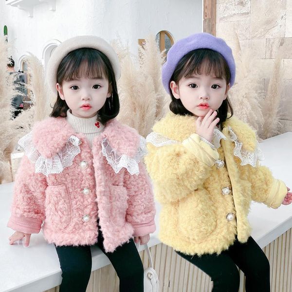 pullover 2021 girls jacket autumn winter fashion round neck solid color female warm girl sweater, Blue
pullover 2021 girls jacket autumn winter fashion round neck solid color female warm girl sweater, Blue