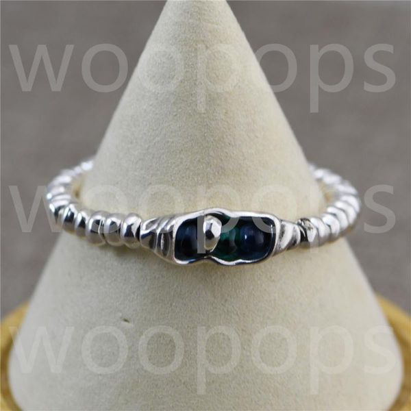 european fashion 19cm bracelet beaded luxury crystal for women jewelry accessories simple design charm bracelets, Golden;silver
european fashion 19cm bracelet beaded luxury crystal for women jewelry accessories simple design charm bracelets, Golden;silver