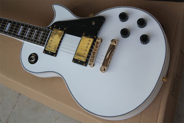 beginner professional playing electric guitar special package
beginner professional playing electric guitar special package