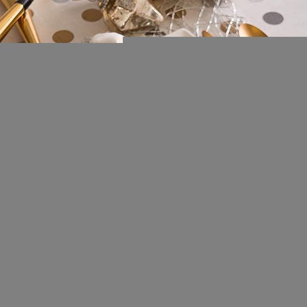 napkin rings 6 pcs five-pointed star ring, christmas ring suitable for holiday parties, dinners, wedding receptions,etc
napkin rings 6 pcs five-pointed star ring, christmas ring suitable for holiday parties, dinners, wedding receptions,etc