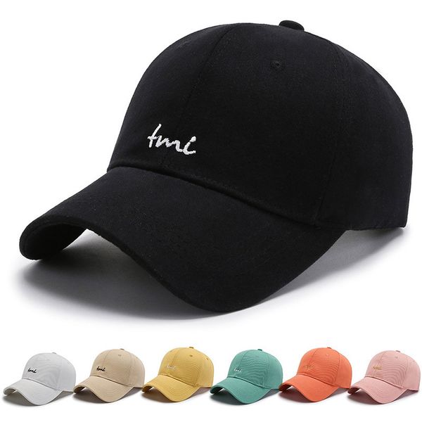 new fashion men's and women's baseball cap, cap for outdoor travel, Blue;gray
new fashion men's and women's baseball cap, cap for outdoor travel, Blue;gray
