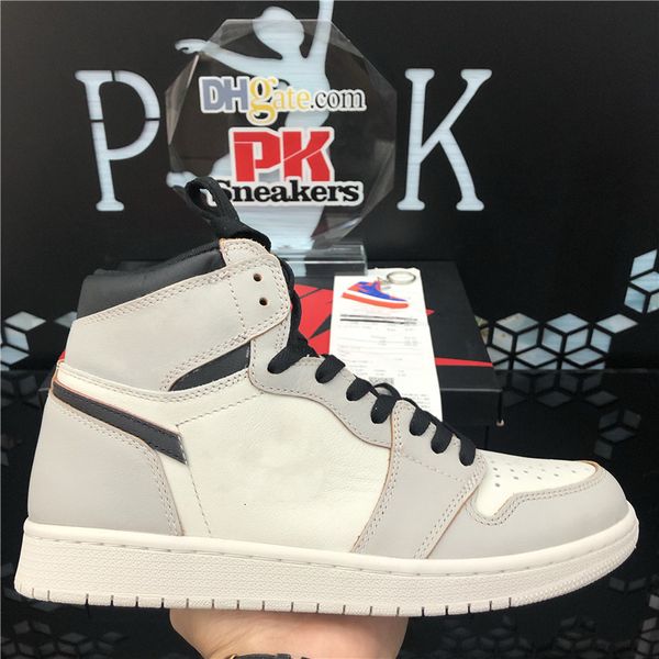 new arrival jumpman 1 1s high obsidian unc white game royal unc basketball shoes mens shattered backboard 3.0 mens sports sneakers shoeszmha
new arrival jumpman 1 1s high obsidian unc white game royal unc basketball shoes mens shattered backboard 3.0 mens sports sneakers shoeszmha