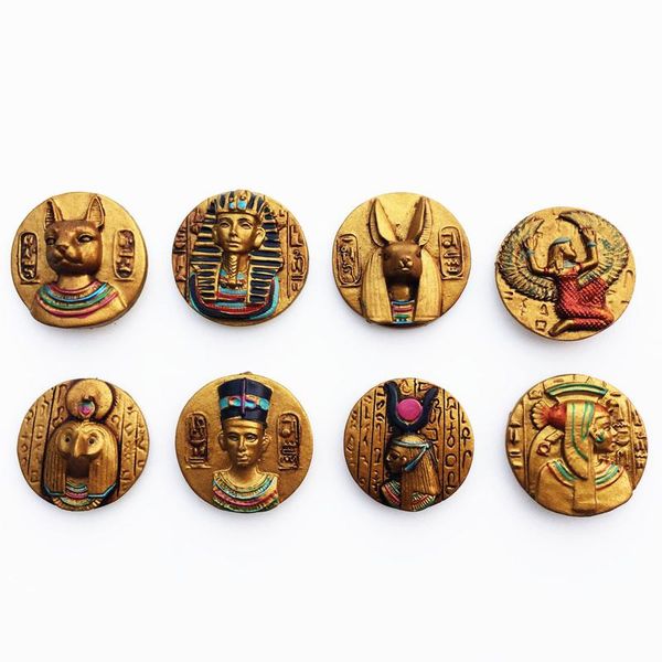 fridge magnets egypt 3d pharaoh myth refrigerator bottle opener magnetic decoration articles handicraft
fridge magnets egypt 3d pharaoh myth refrigerator bottle opener magnetic decoration articles handicraft