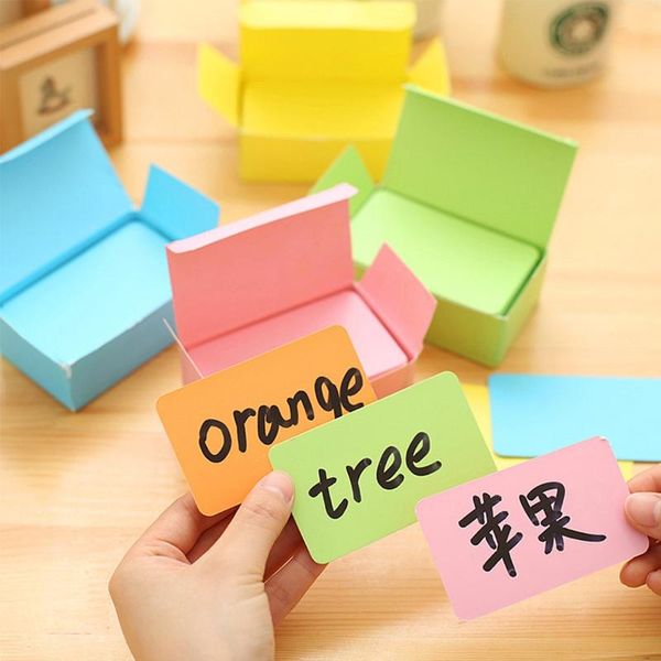 greeting cards diy blank kraft paper handwritten message card business label 90pcs/set
greeting cards diy blank kraft paper handwritten message card business label 90pcs/set